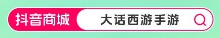 ͼƬ3