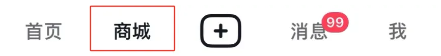 ͼƬ2