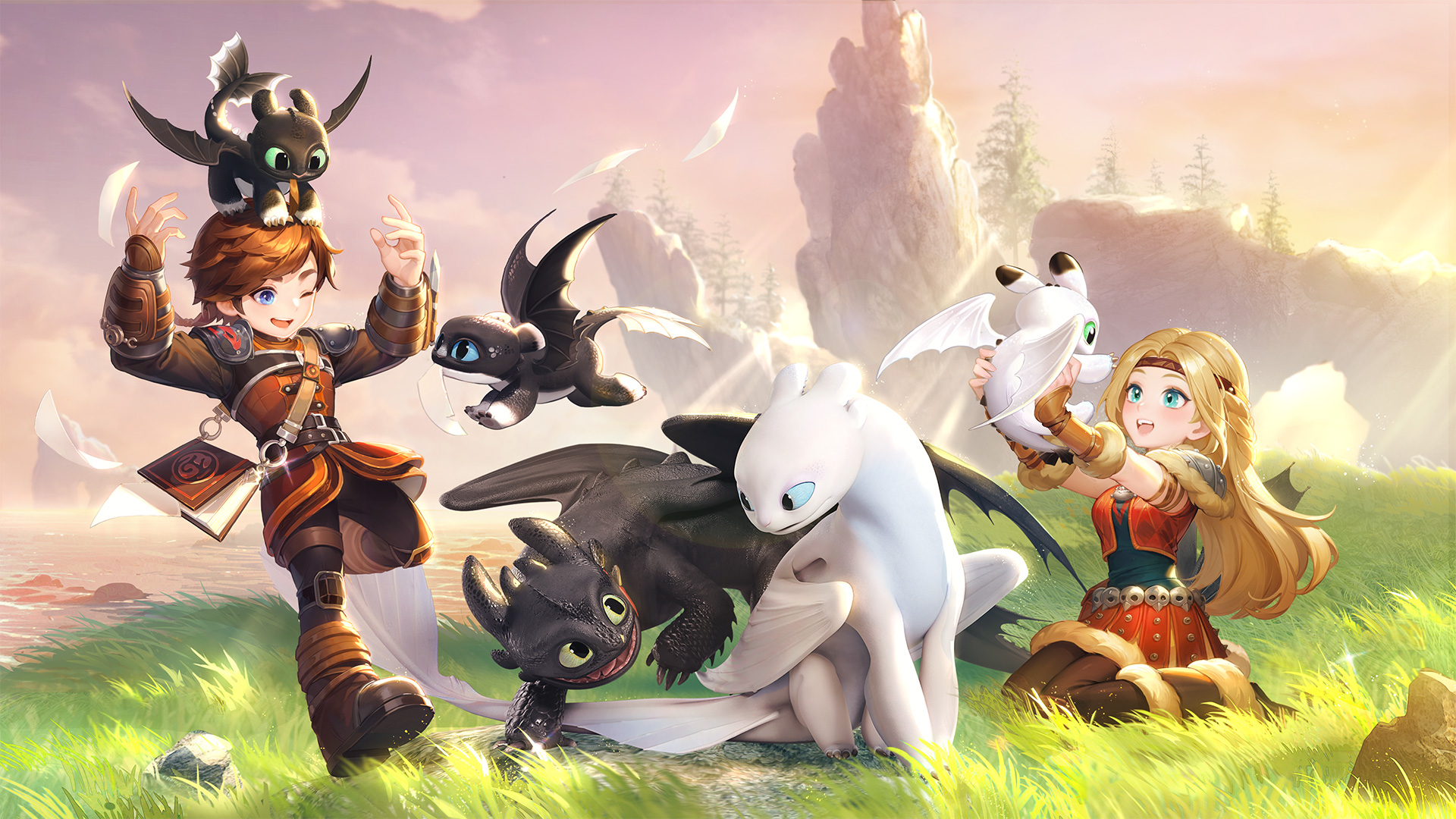 2025��520��������