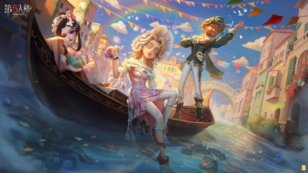 图1_resized (2)