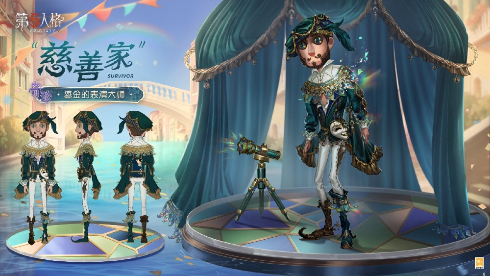 图3_resized
