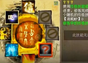 йŸԳʺţ