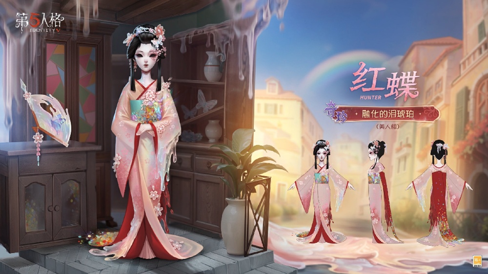 图4_resized