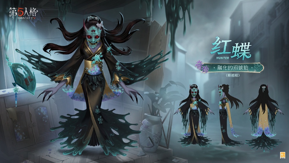 图5_resized