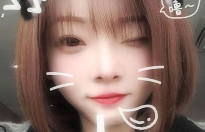 ٴ壺Ƚ