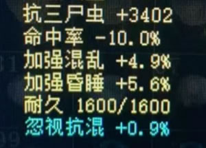 һҵñӣ