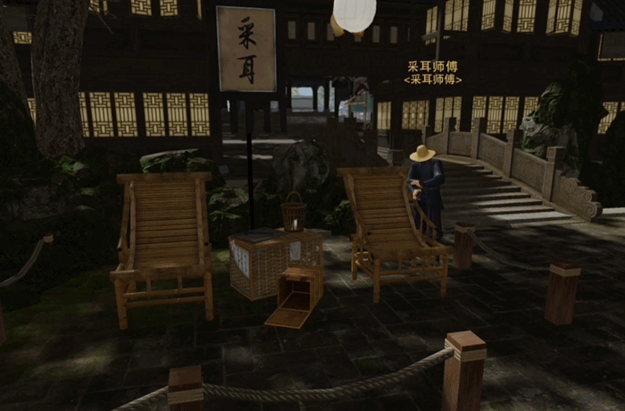image37