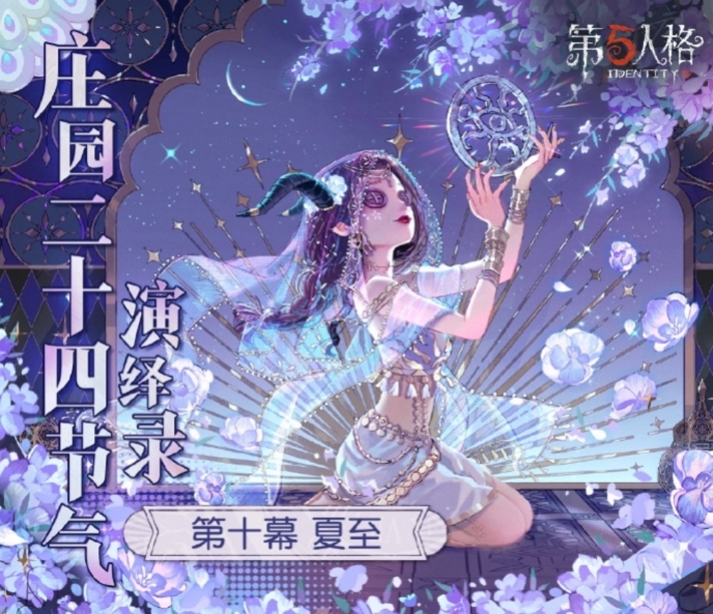 图1_resized