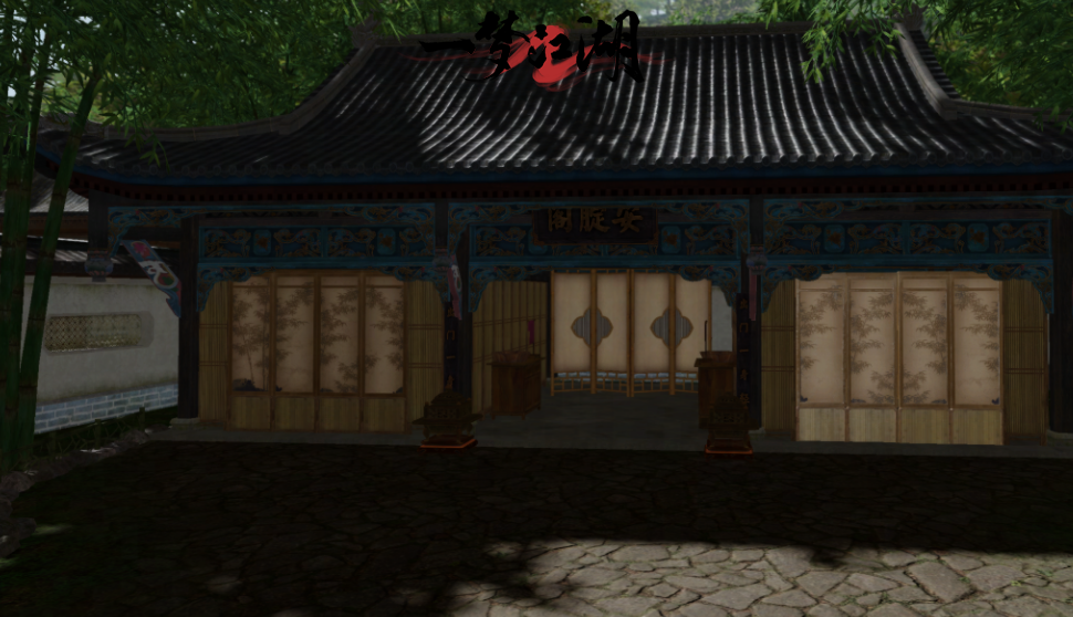 image35