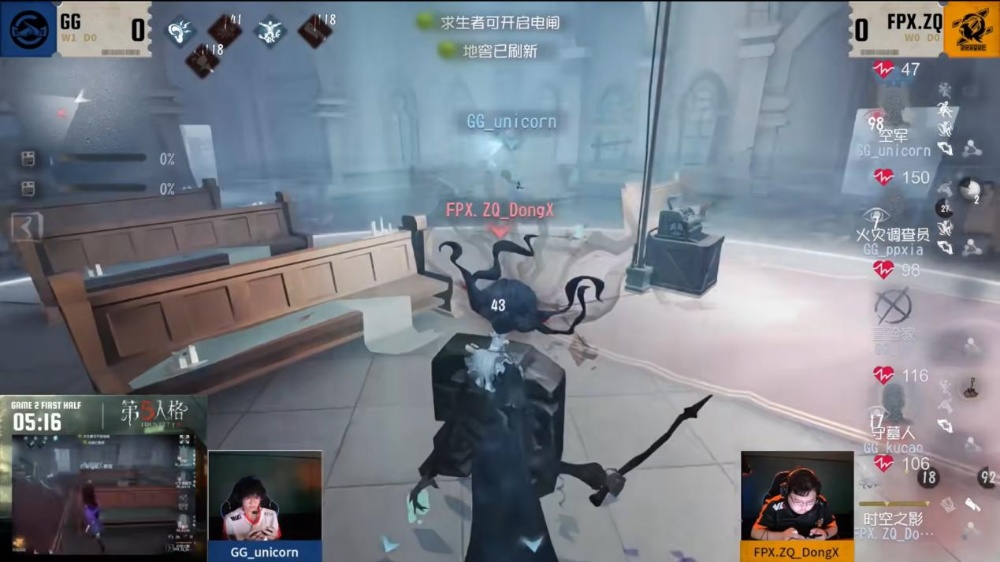 图片2_resized