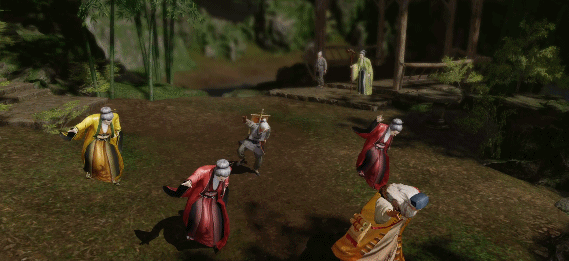 image34