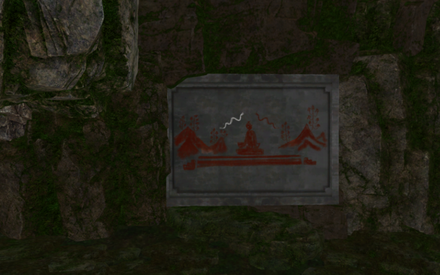 image33