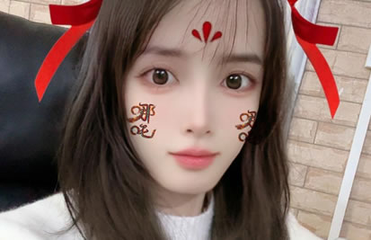 ˼