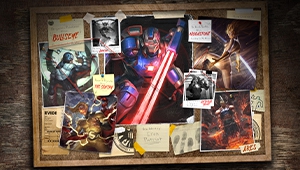 �����ռ���ת