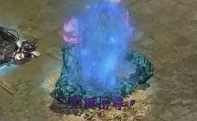 żʹӡһҹĵĹ