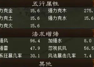 չʾ¿ľ̫ɣ