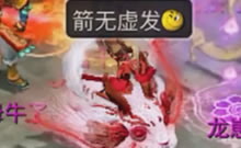 Ѫ޲ߵã鱦ǡô