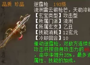 193ǹ