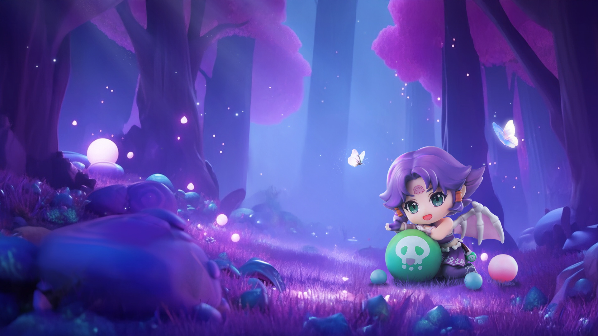 �Ǿ����ְ�