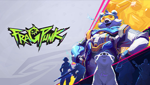 ����� S2�����ذ�������