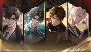 ��ϵͳ����������Ȧ�����ˣ�