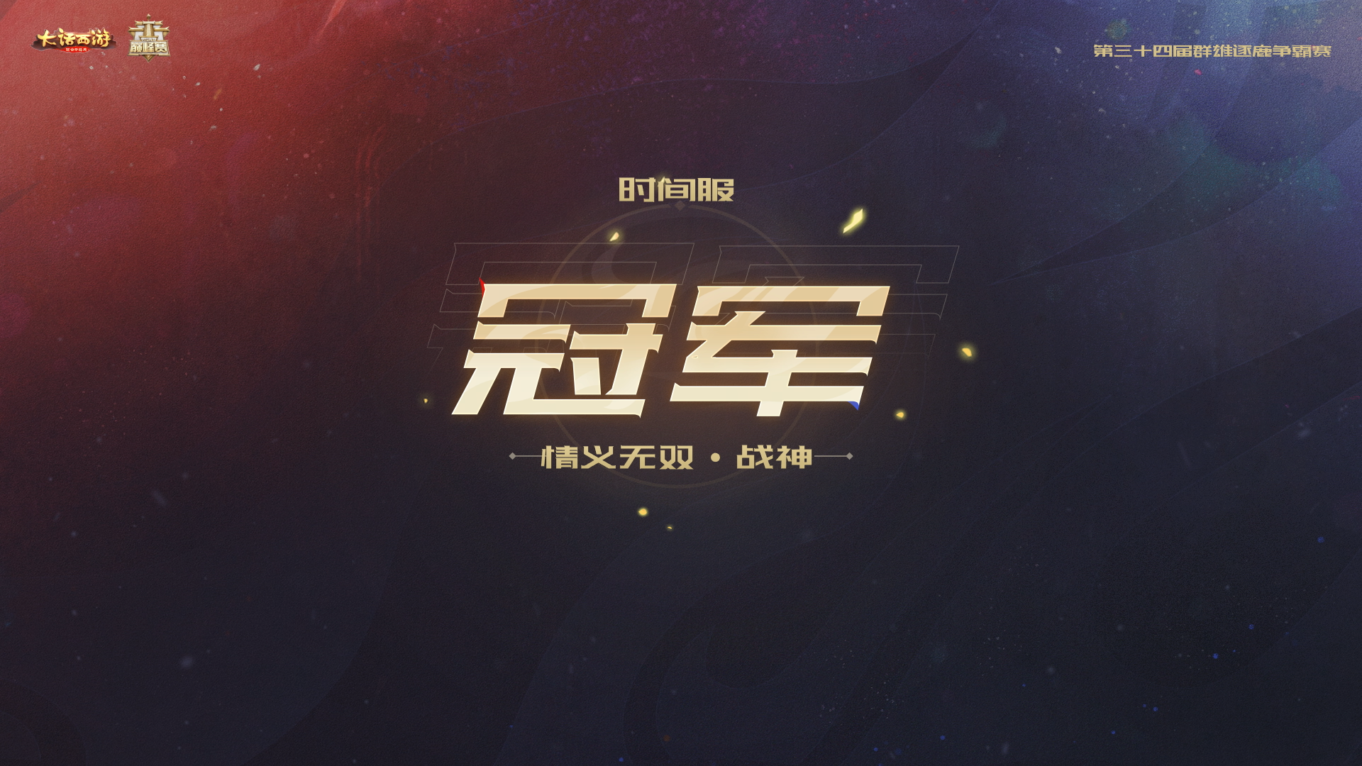 ͼƬ2