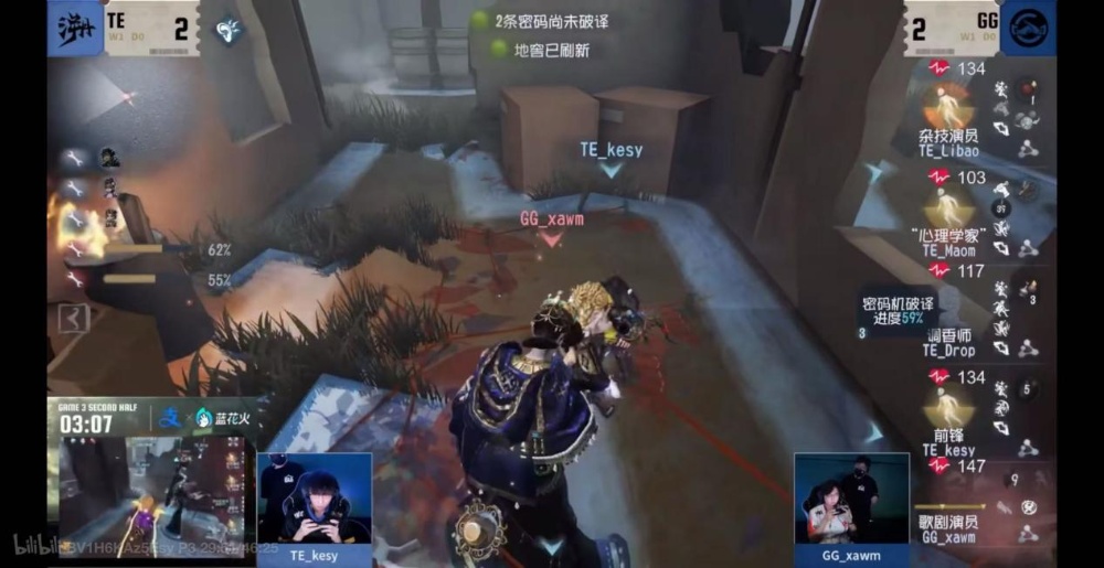图片2_resized