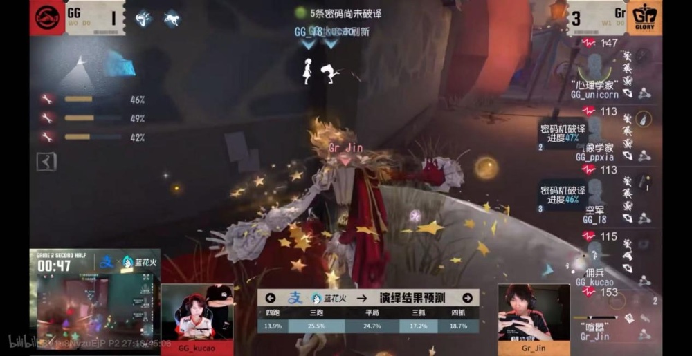 图片4_resized