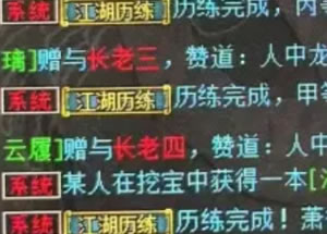 Сʱ˫ź˿