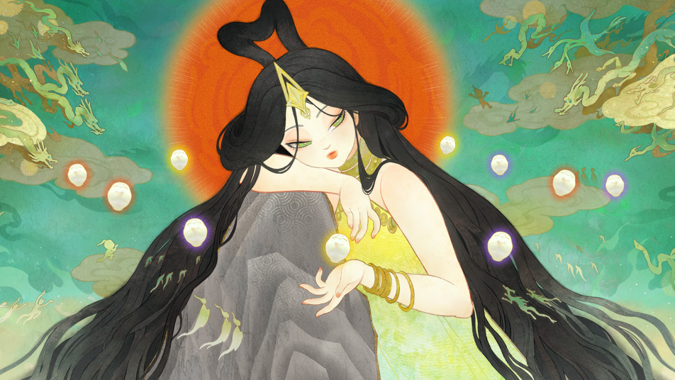 平民逆袭指南！《指间山海》高性价比PVE阵容搭配推荐（上）