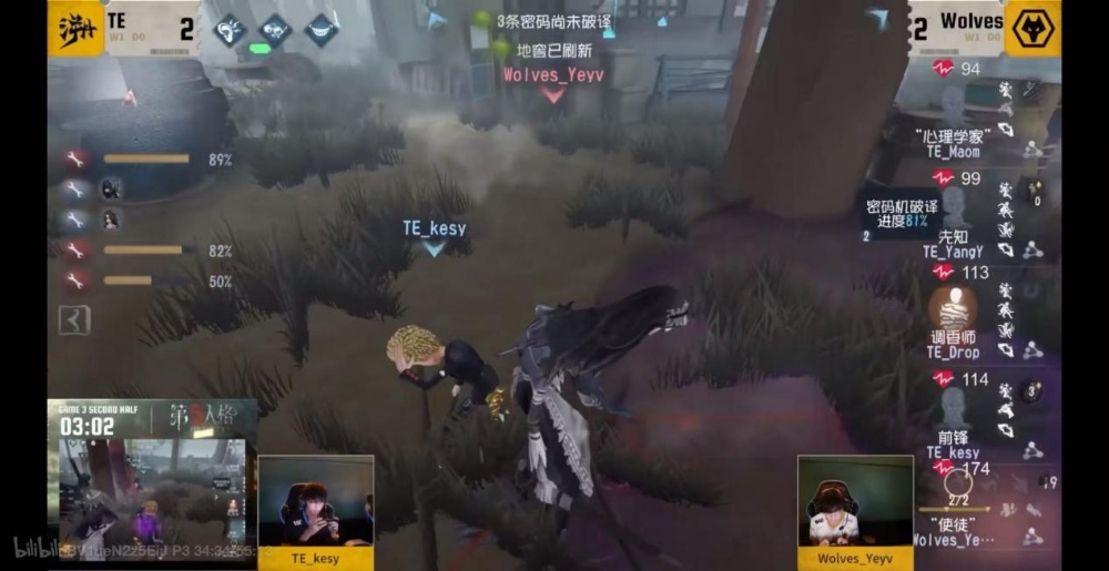 图片5_resized