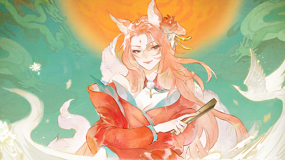 极致输出！《指间山海》PVE顶配阵容深度解析（下）