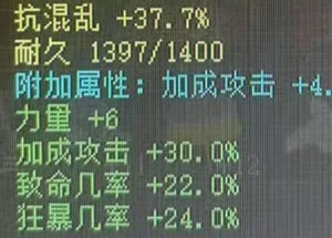 컨ʮļñӣ