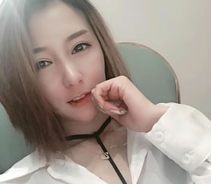 ݶʢҹδ