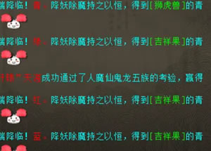 �忪�ع����������ٻ��ޣ�
