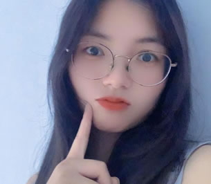 껪