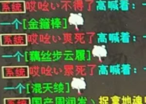 ��λ��Ҷ࿪�ع��������