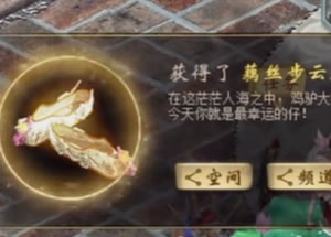 忪ʮ
