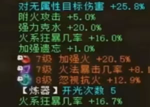 16ڣ