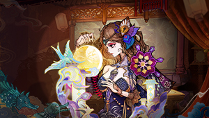 ��Ӱ���� ��Ϸ����