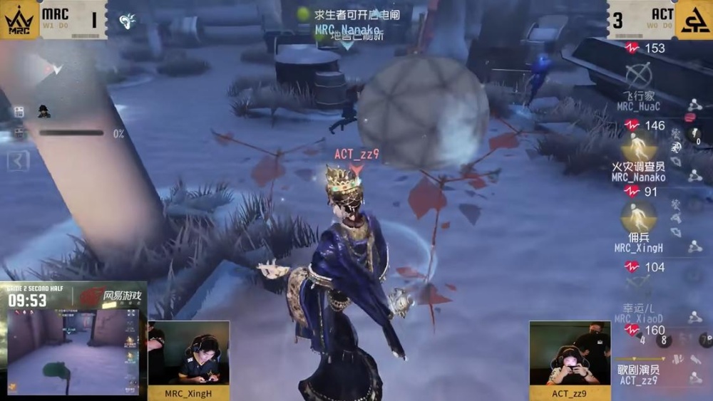 图片4_resized
