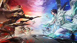 ����3������S2���鿪ս