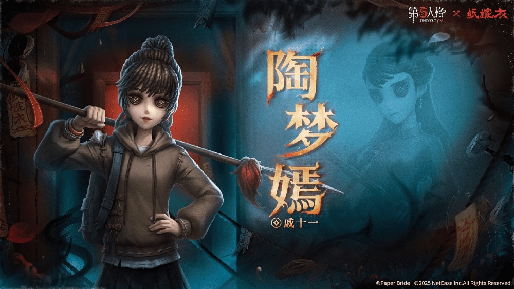 图片4_resized