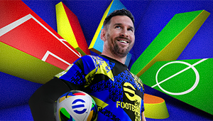 ����ʵ�����ι���