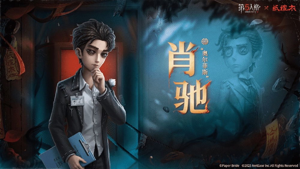 图片5_resized