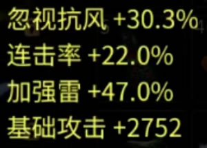 ���������������������