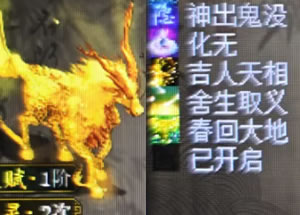 ���Ǵ���µ�˫�ռ�������