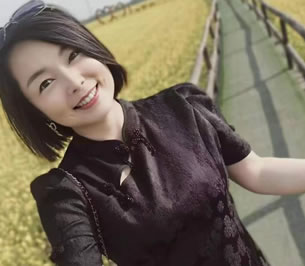 ҹӽ��ƣ��������