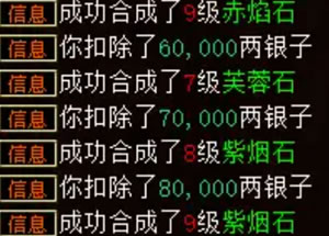 λϱʯ
