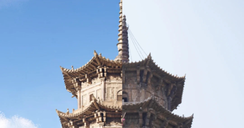 妈祖显灵了？逆水寒惊现全新“导游”江湖身份